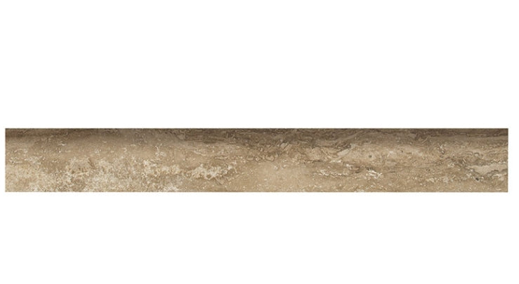 Veneto Noce Porcelain Tile