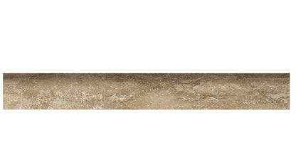 Veneto Noce Porcelain Tile