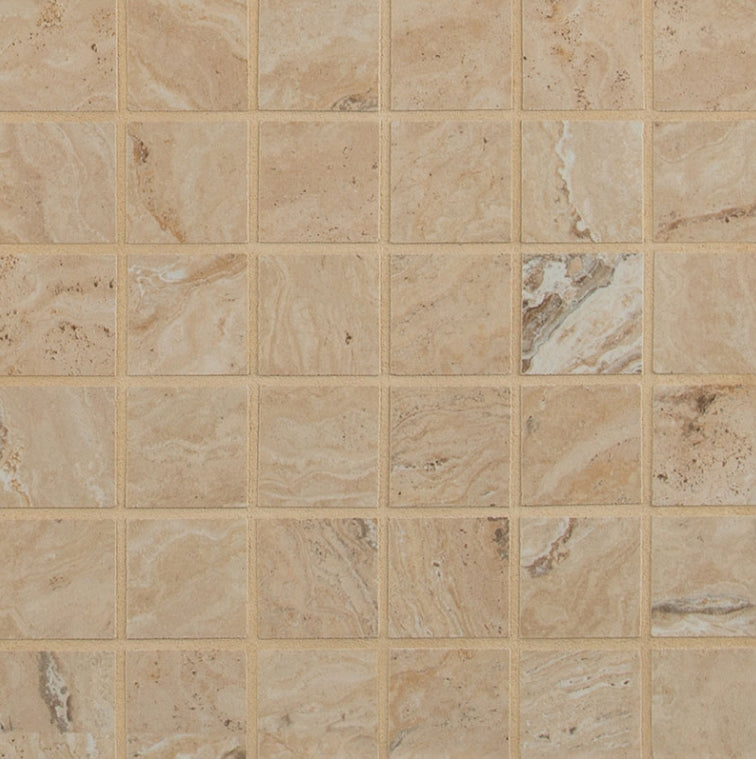 Veneto Sand Porcelain Tile