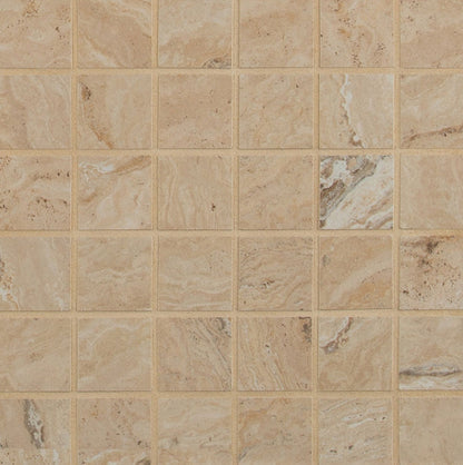 Veneto Sand Porcelain Tile