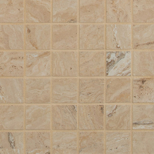 Veneto Sand Porcelain Tile