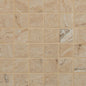 Veneto Sand Porcelain Tile