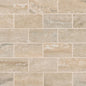 Veneto Sand Porcelain Tile