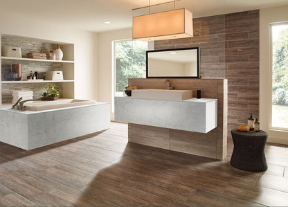 Veneto Sand Porcelain Tile