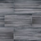 Watercolor Graphite Porcelain Tile