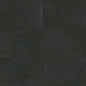 Dimensions Graphite Porcelain Tile