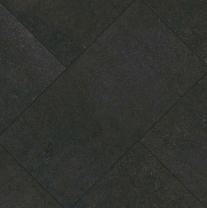 Dimensions Graphite Porcelain Tile