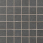Dimensions Graphite Porcelain Tile