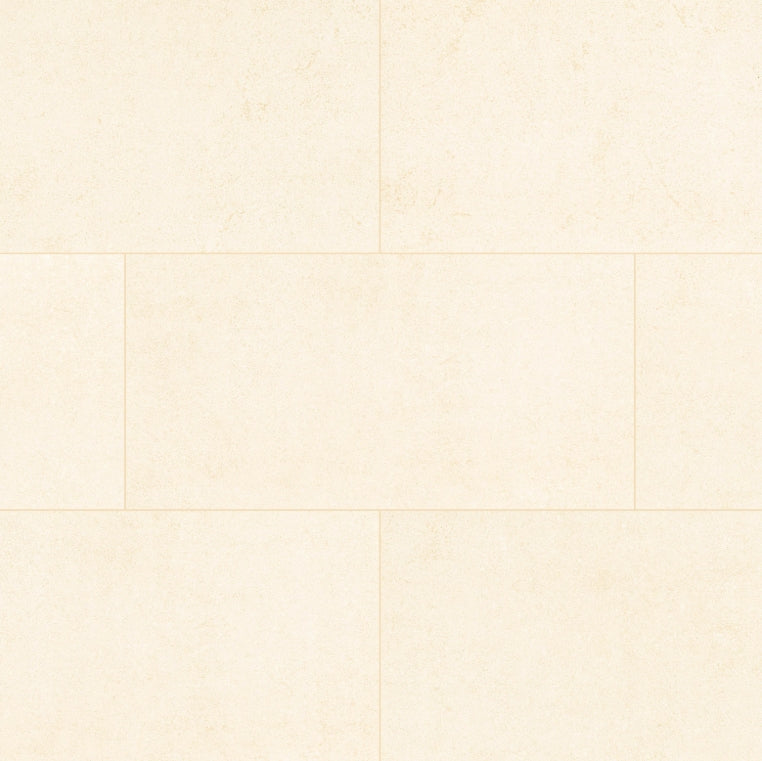 Dimensions Glacier Porcelain Tile