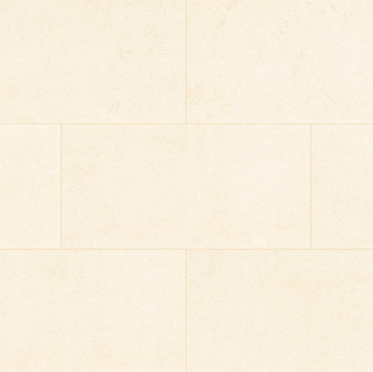 Dimensions Glacier Porcelain Tile