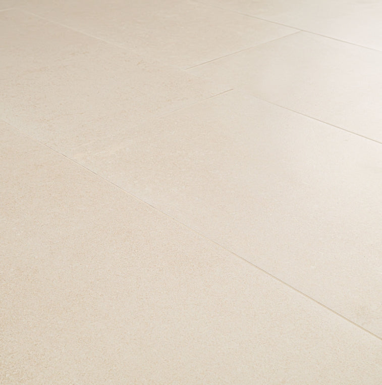 Dimensions Glacier Porcelain Tile