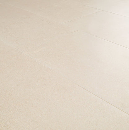 Dimensions Glacier Porcelain Tile