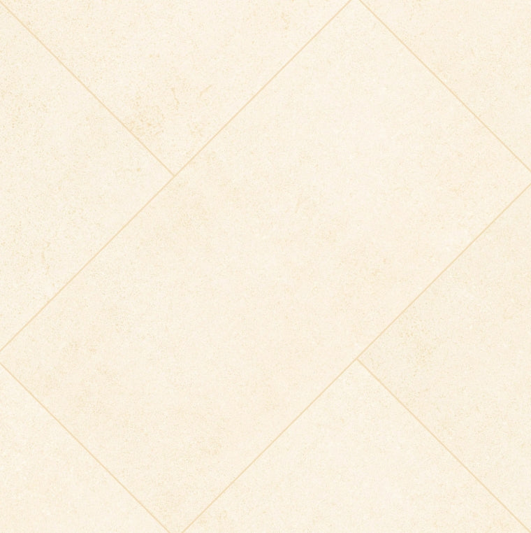 Dimensions Glacier Porcelain Tile