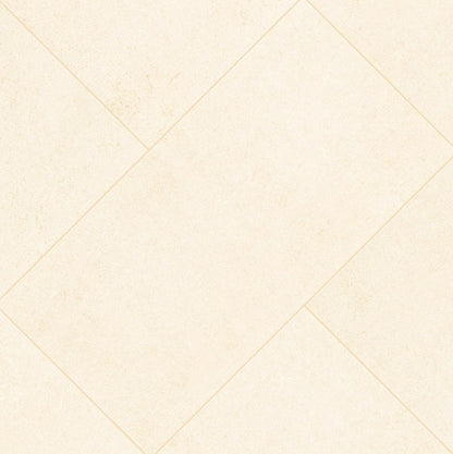 Dimensions Glacier Porcelain Tile