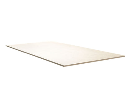 Dimensions Glacier Porcelain Tile