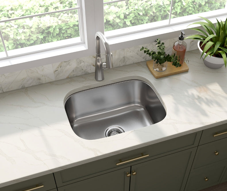 Arabescato Venato Argyle Tile