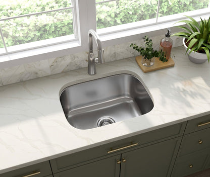 Arabescato Venato Argyle Tile