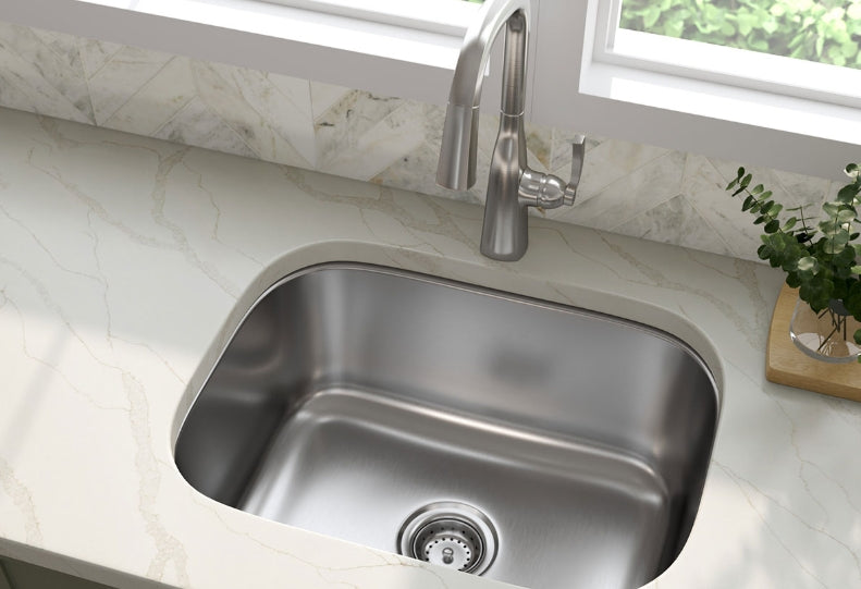 Arabescato Venato Argyle Tile