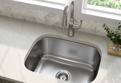 Arabescato Venato Argyle Tile