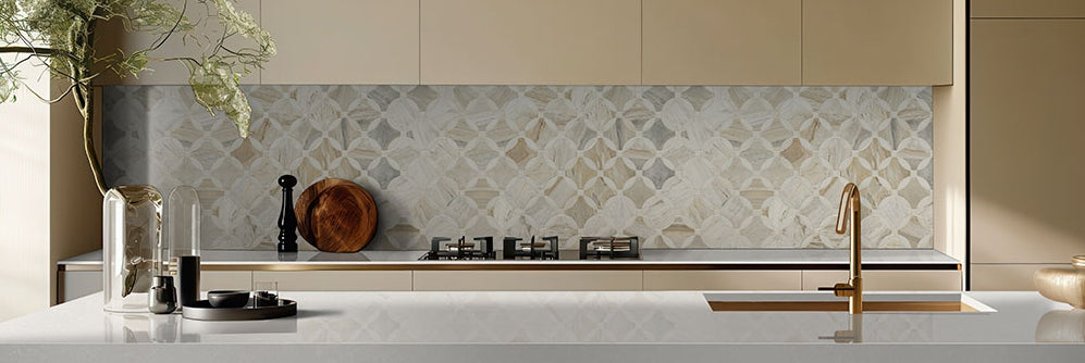 Athena Gold Lola Polished