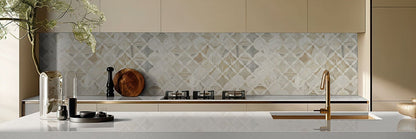 Athena Gold Lola Polished