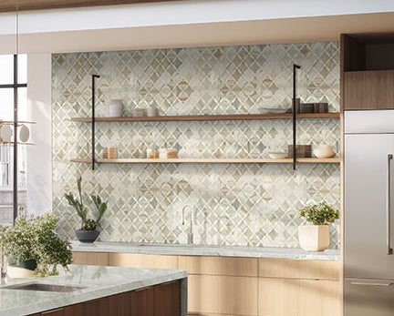 Athena Gold Lola Polished