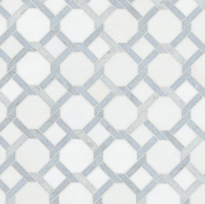 Azula Kaya Polished Tile