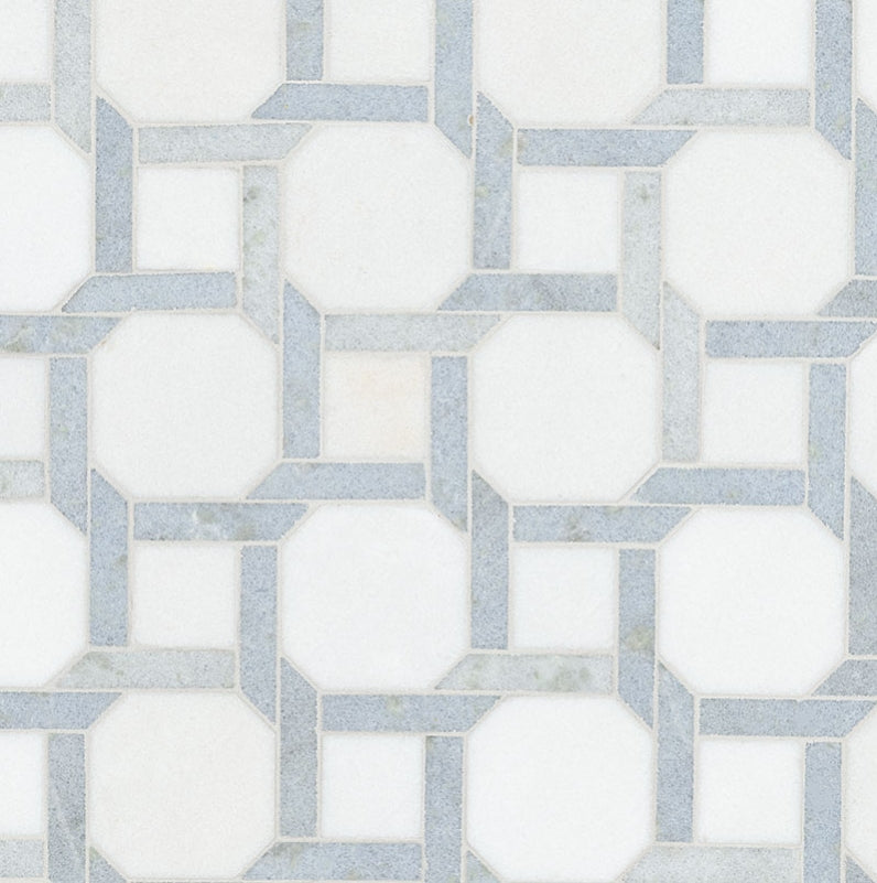 Azula Kaya Polished Tile