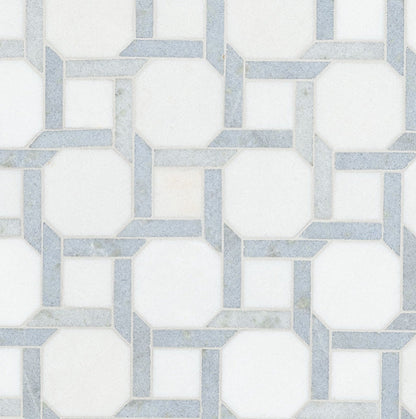 Azula Kaya Polished Tile