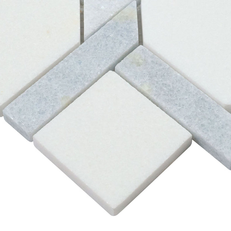 Azula Kaya Polished Tile