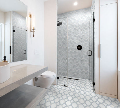 Azula Kaya Polished Tile