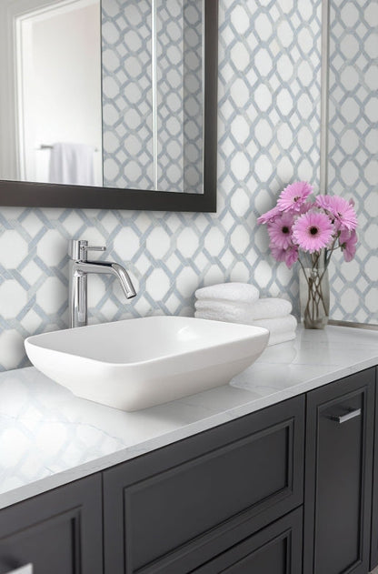 Azula Kaya Polished Tile