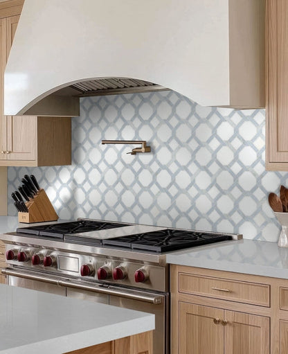 Azula Kaya Polished Tile