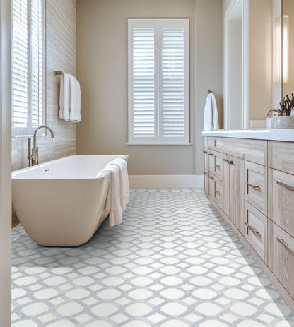 Azula Kaya Polished Tile