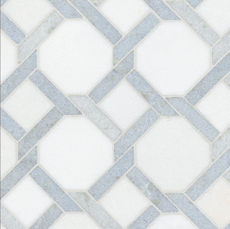 Azula Kaya Polished Tile