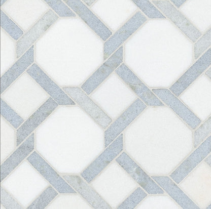 Azula Kaya Polished Tile