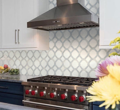 Azula Kaya Polished Tile