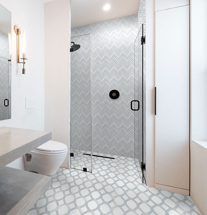 Azula Kaya Polished Tile