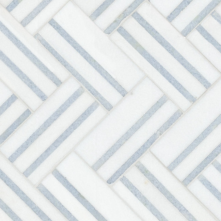 Azula Linea Polished Tile