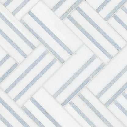 Azula Linea Polished Tile