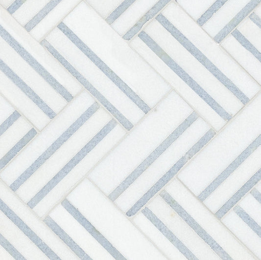 Azula Linea Polished Tile