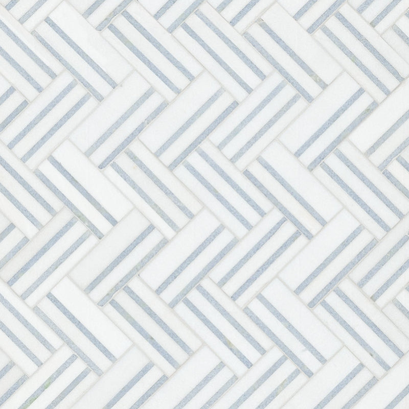 Azula Linea Polished Tile