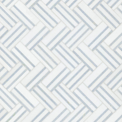 Azula Linea Polished Tile