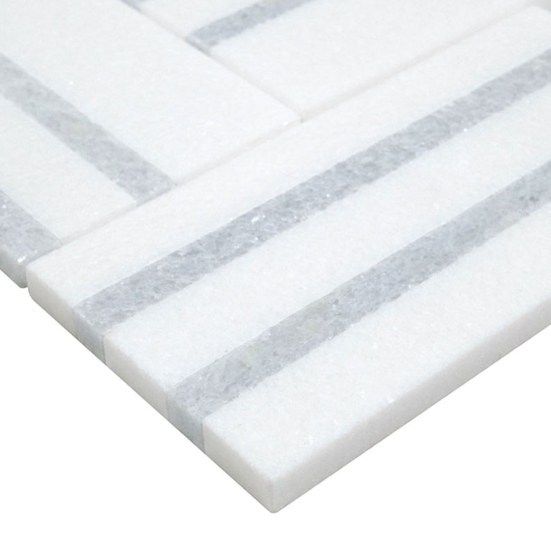 Azula Linea Polished Tile