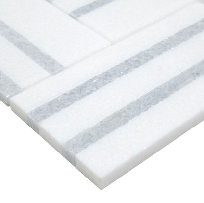 Azula Linea Polished Tile