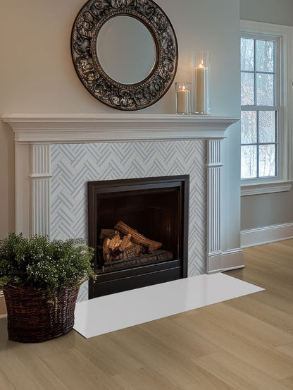 Azula Linea Polished Tile