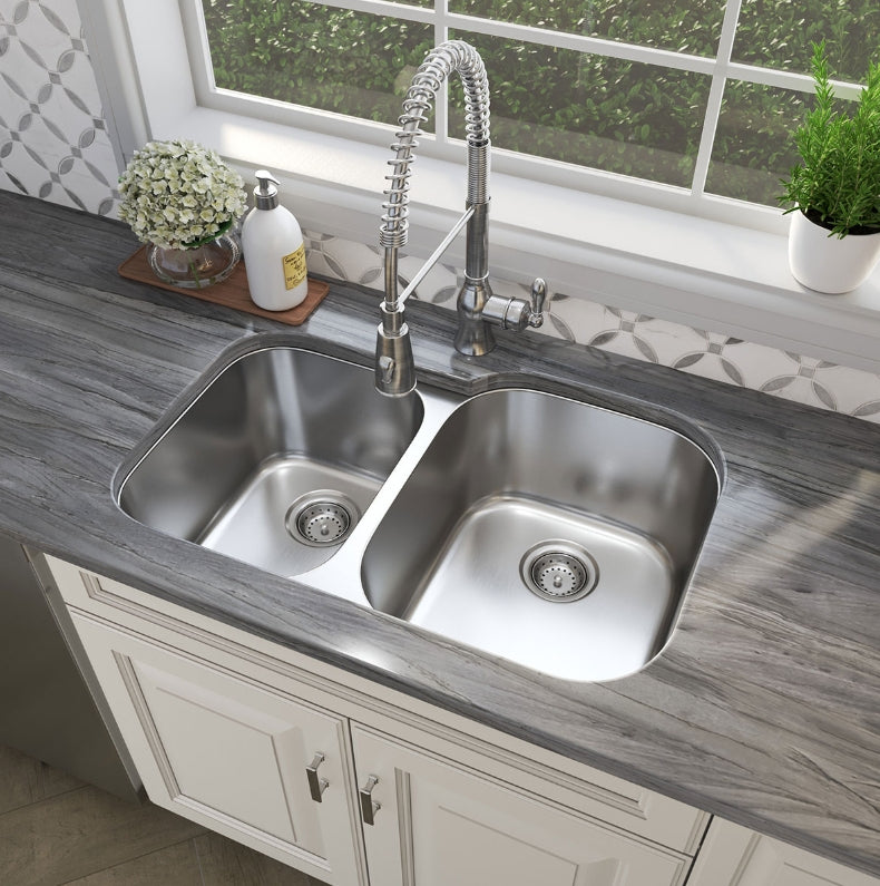 Bianco Dolomite Lola Polished