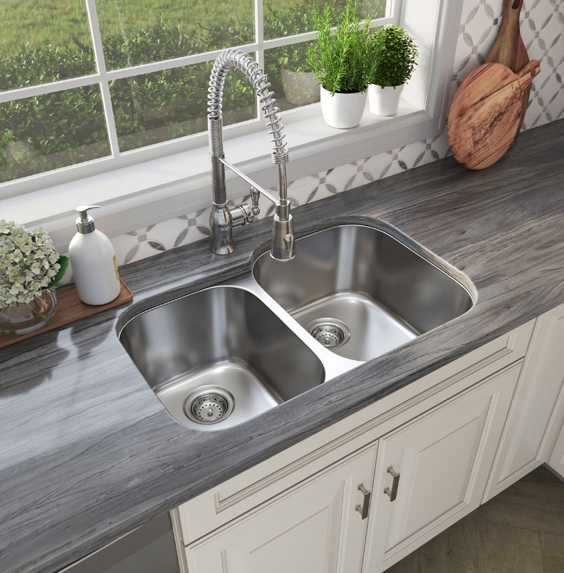 Bianco Dolomite Lola Polished