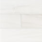 Bianco Dolomite Polished Subway Tile 4x12