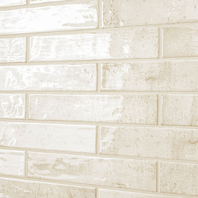 Stella Biscotti 2X10 Glossy